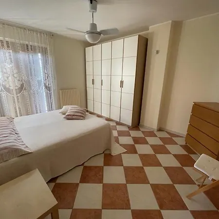 Mimosa * Ripa Teatina