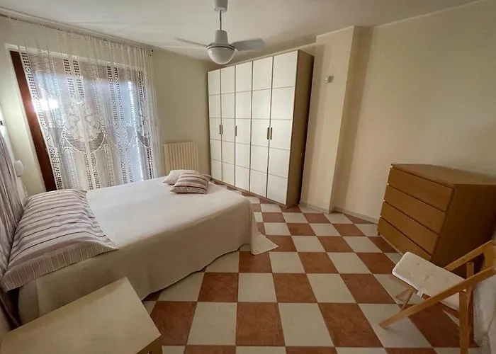 Mimosa * Рипа-Театина