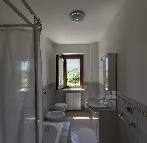 Mimosa Рипа-Театина